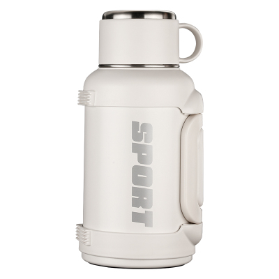 大容量保温壶超长保温