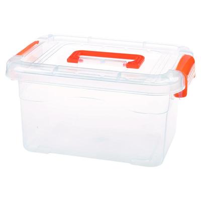 家用食品级收纳箱【热卖爆款】