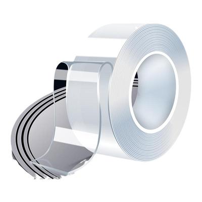 强力双面胶大全实用汽车3m