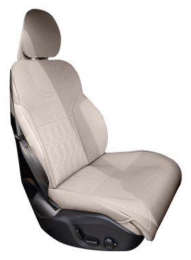 适用沃尔沃XC60汽车坐垫26款四季