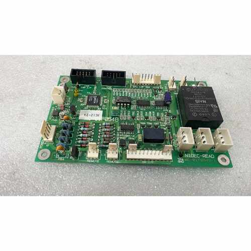 DEC-READ主板MC-01F054B4-1，件，询价