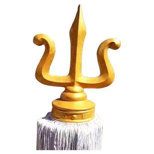 苏力德苏鲁锭苏勒德 蒙古特色工艺摆件蒙餐蒙古包装饰品苏力德