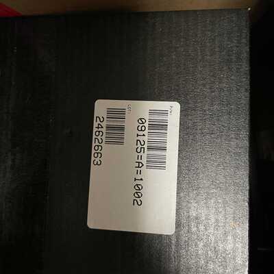 【请询价】 POLYMETRON  9100系列变送器电源板、测量