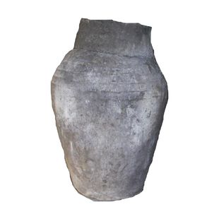 绍兴黄酒大坛 女儿红原酒坛装2010年冬酿花雕酒大坛46斤长期存放