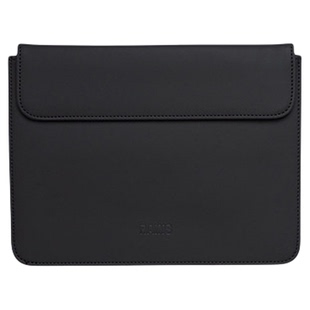 Rains 平板电脑包便携手包公文包商务包Tablet Portfolio/16830
