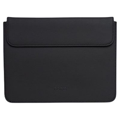 平板电脑包便携手包公文包商务包