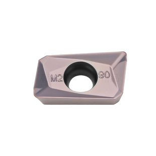 数控刀片APMT1604铣刀片金属陶瓷刀片硬质合金开粗车刀1135铣刀片