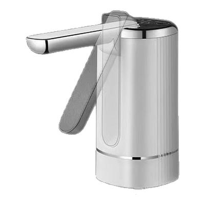 【德国精品】抽水器可折叠更卫生