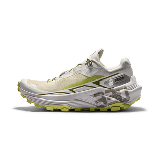 凯乐石FUGA越野跑鞋男新款户外防滑徒步登山鞋透气运动鞋女EX330