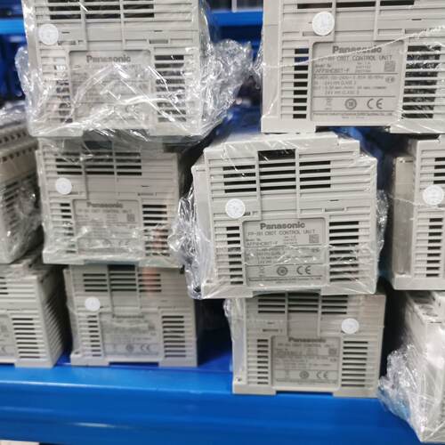 【议价-可维修】  AFPXHC60T-F PLC /均有货