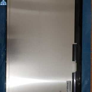 议价24寸M240HTN01.2/M240HW01 V.B M240HW02 V.1 T240HW01 V.0适