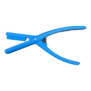 小龙虾剥虾器去壳专用钳神器麻辣蒜香吃虾剥皮取肉开壳背剪刀工具