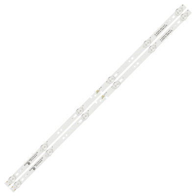 海尔32寸电视机LED背光灯