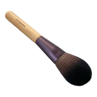 悦诗风吟化妆刷套装眼影腮红粉底散粉修容高光遮瑕鼻影眉刷子工具