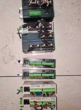 【议价-可维修】  FPG-C32T.FPO-16X FPO-16T 工控备件  /均有货