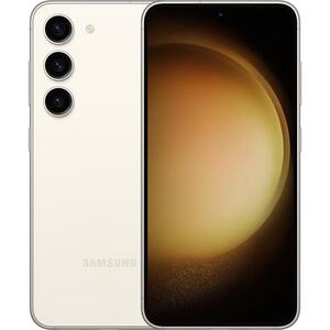 【至高赠Buds2蓝牙耳机】Samsung/三星 Galaxy S23旗舰正品智能手机第二代骁龙8超视觉夜拍官方旗舰店