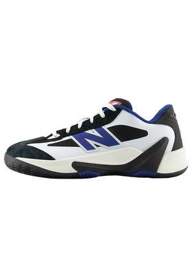 NewBalanceNB官方实战篮球鞋
