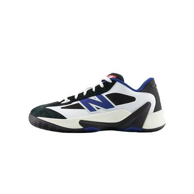 NewBalanceNB官方实战篮球鞋