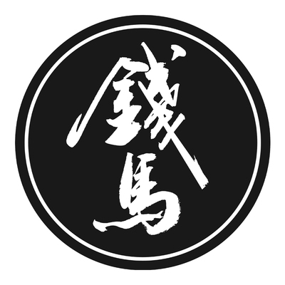 磁吸车载手机支架引磁片手机壳贴片磁力汽车支架吸盘超薄引磁粘贴式多尺寸4/5/6/9cm散热器通用铁片吸磁贴片