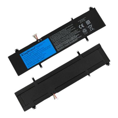 适用华硕B31N1707笔记本电脑电池