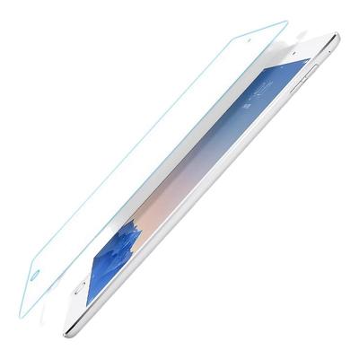 苹果ipad2022钢化膜10.2寸mini56