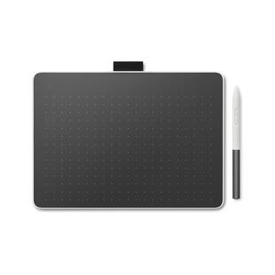 Wacom one数位板CTC4110WL蓝牙手机电脑免驱4100升级手绘板
