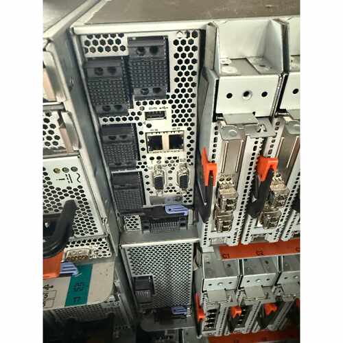 （1）2BBB卡 00MH430/00MH431/00MH4