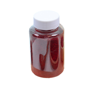 自制宠物营养粉甜菜根粉狗饭猫饭预拌粉富含花青素维生素矿物质