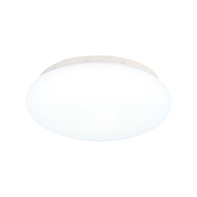 led阳台卧室走廊餐厅圆形书房灯