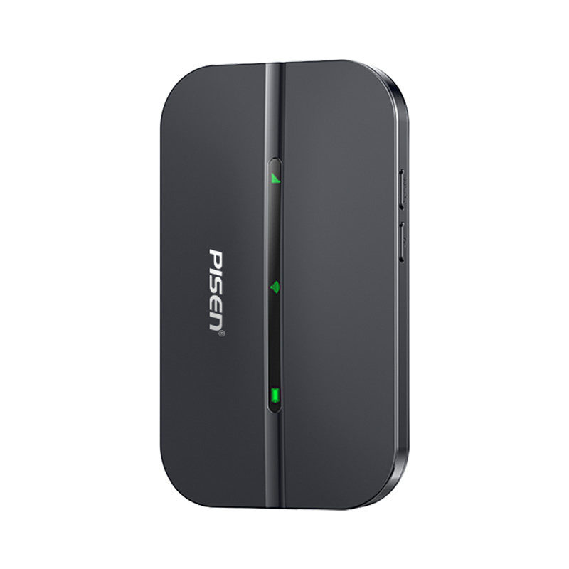 5Ghz双频】品胜网络新款随身wifi