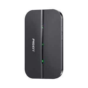 5Ghz双频】品胜网络新款随身wifi