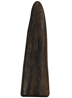 精雕沉水级吊坠观音挂件