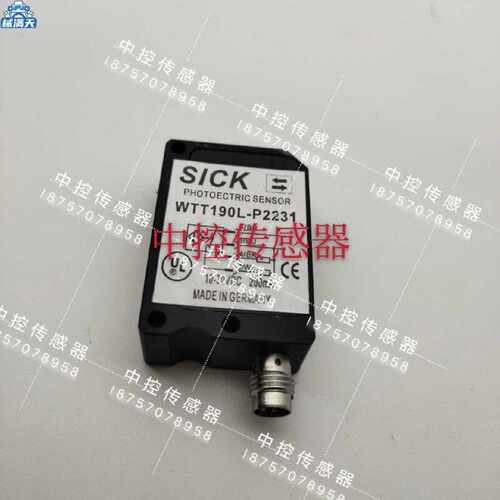 议价WTT190L-P2231 N2231 B2547 P2236 P1536 P3531 P1131质保询