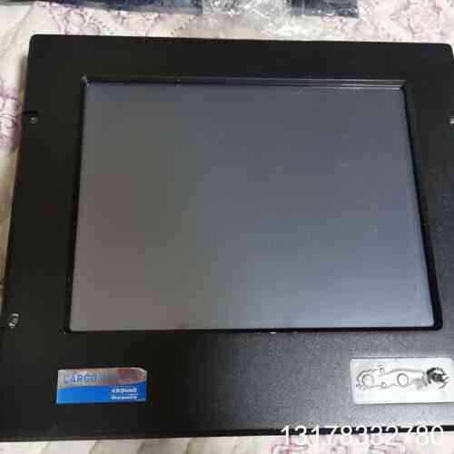 议价WINMATE R121D3S-MRM2， WINMATE