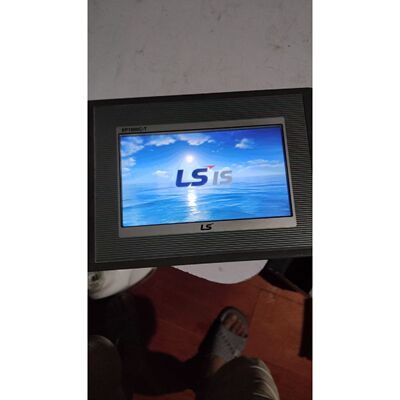 询价-LS触摸屏XP1000CT48600040W0201
