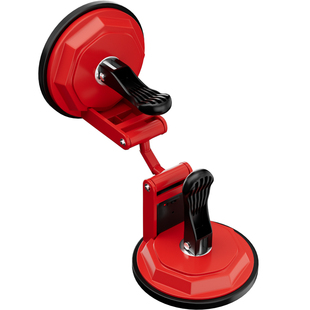 玛丽防盗阻门器安全防撞防狼神器女生独居家用门阻顶门挡器警报器