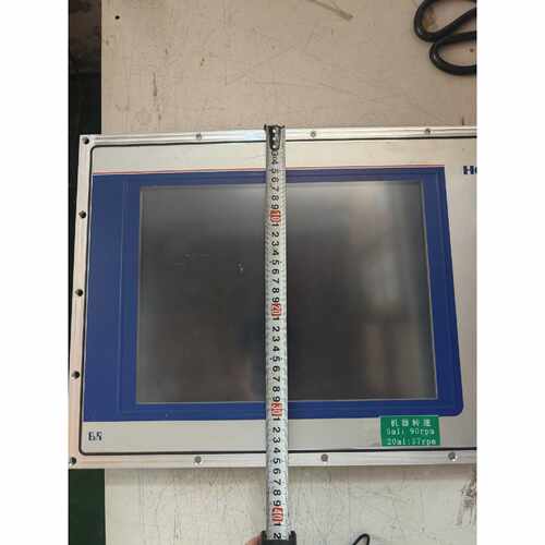 非标价BR贝加莱5AP920.1505K67控制面板修理