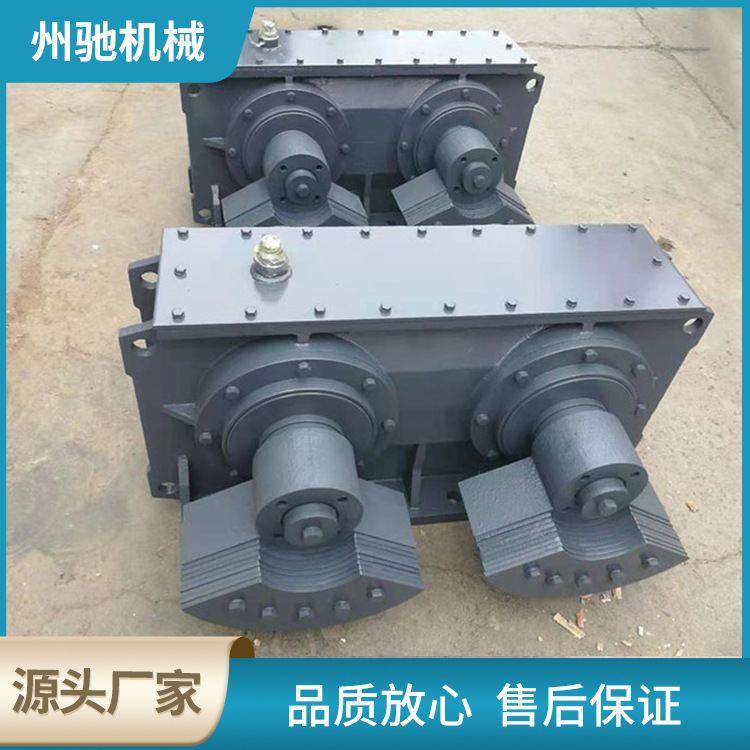 矿筛用座式稀油激振器 振动源稀油激振器 振动设备用激振器可定制,机械设备,矿山专用设备,淘宝优惠券,粉丝福利购,淘宝优惠卷