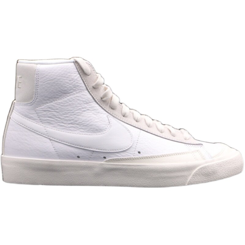 Nike Blazer Mid 77开拓者运动休闲板鞋CZ1055 BQ6806 DJ2008