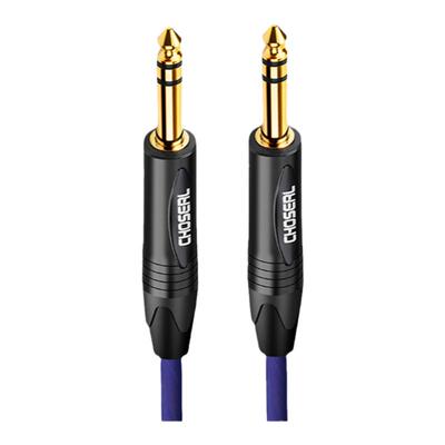 大三芯立体声音频线秋叶原