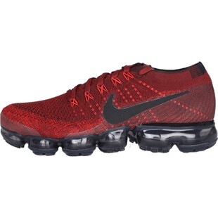Nike/耐克正品AIR VAPORMAX FLYKNIT 2 男女大气垫跑步鞋  849558