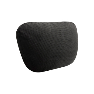 适用焕新版特斯拉MODELY/3/YL头枕车用颈枕靠护腰汽车配件丫新款