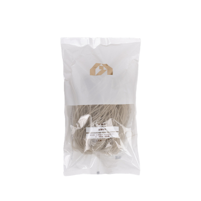 南食召番薯粉丝炒制皆宜