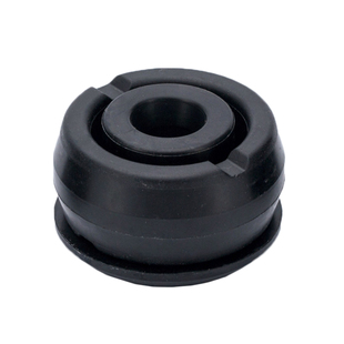 气钉枪工具CN55CN70CN80通用气动卷钉枪射钉枪胶垫缓冲垫钉枪配件