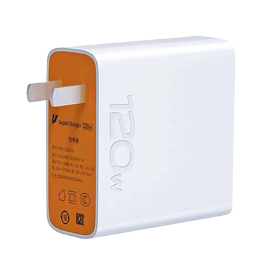适用VIVOIQOO全系列充电器120W