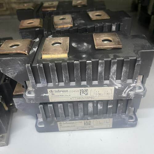 议价-eTD580N16P60 eTT580N16P60 eTT6