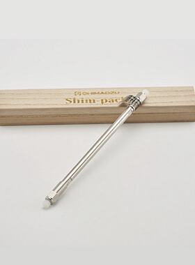 议价岛津液相色谱柱228-40511-92 Shim-pack FC-ODS 4.6*75mm 3um