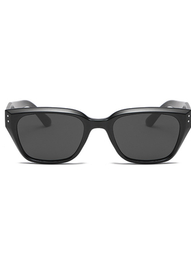 JIGOTT太阳镜2024年新款3079