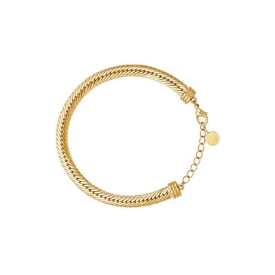 生日新春情人节送女友送礼推荐