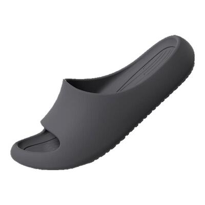 大码eva不臭脚防滑拖鞋男士夏季